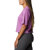 Columbia Park Box T-Shirt for Women: Picture 2 thumbnail